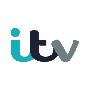 Untitled-1_0002_ITV_logo_2019.svg